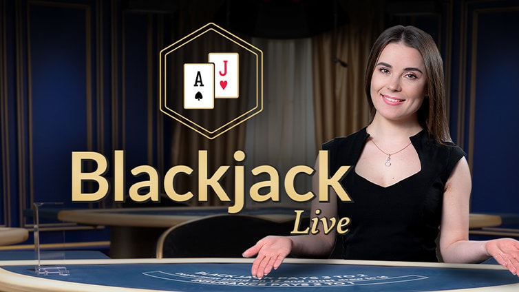 Finest On line Blackjack Casinos here is their site To play The real deal Money in You