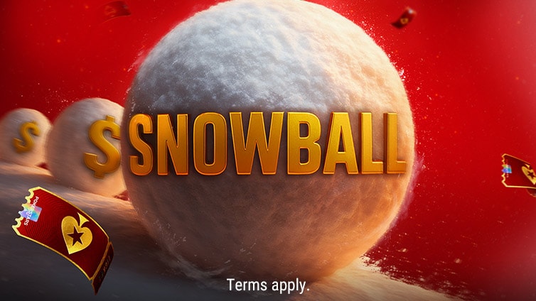 Snowball