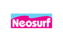 Neosurf