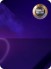 Holdem Win up to $109!