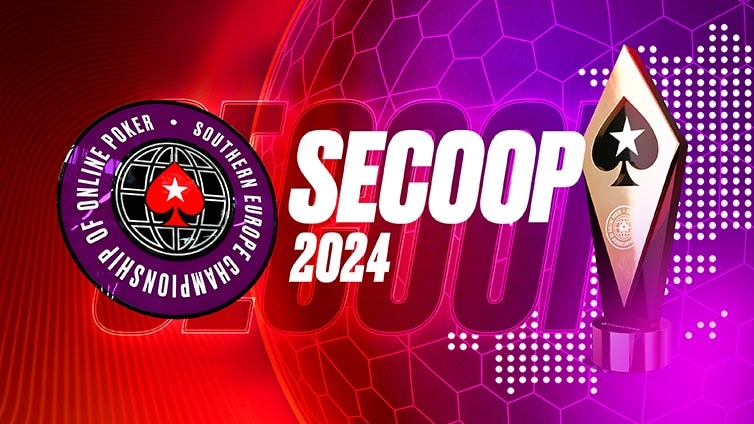 SECOOP