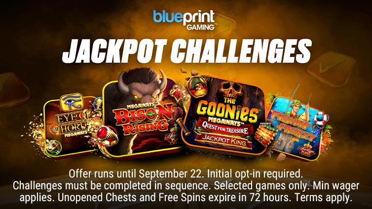 Stake $10 & Get 10 Free Spins Every Week