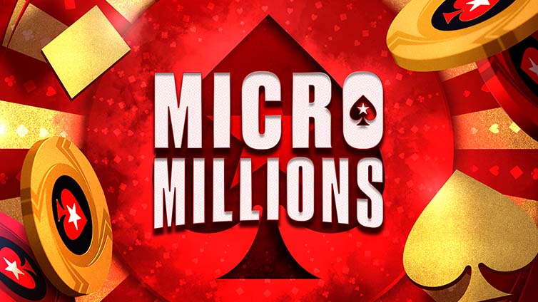 MicroMillions