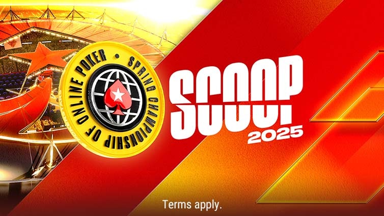 SCOOP Special Offers 