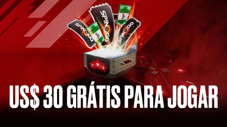 Full Tilt Bonus Deposit Full Tilt Bonus Deposit