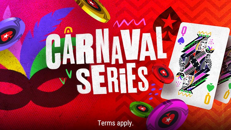 Carnaval Series