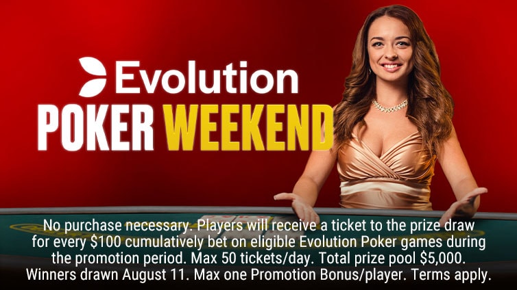 Rapid Rewards Bonus Spin Weekend