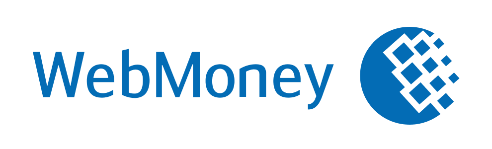 WebMoney