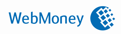 WebMoney