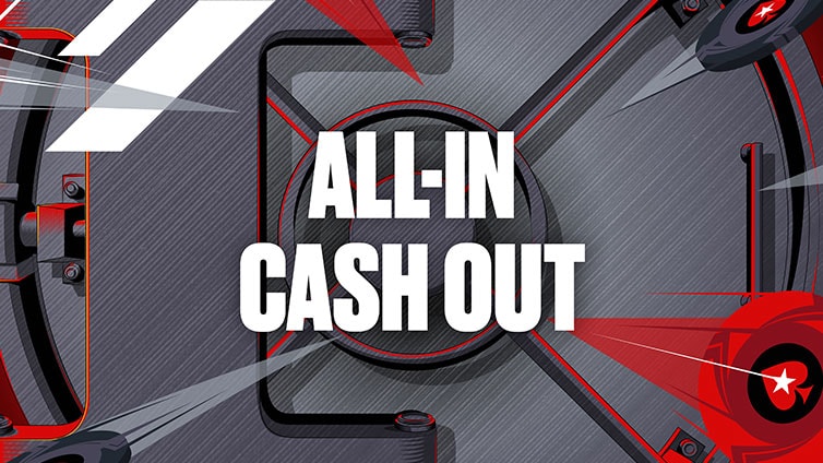 All-in Cash Out