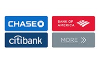bank-transfer