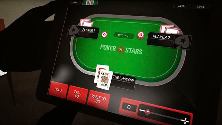 10 Mesmerizing Examples Of play poker online real money