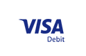 Visa Debit