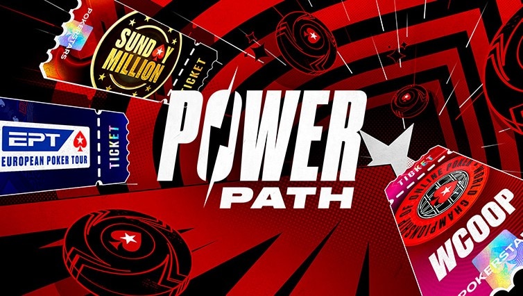 Power Path