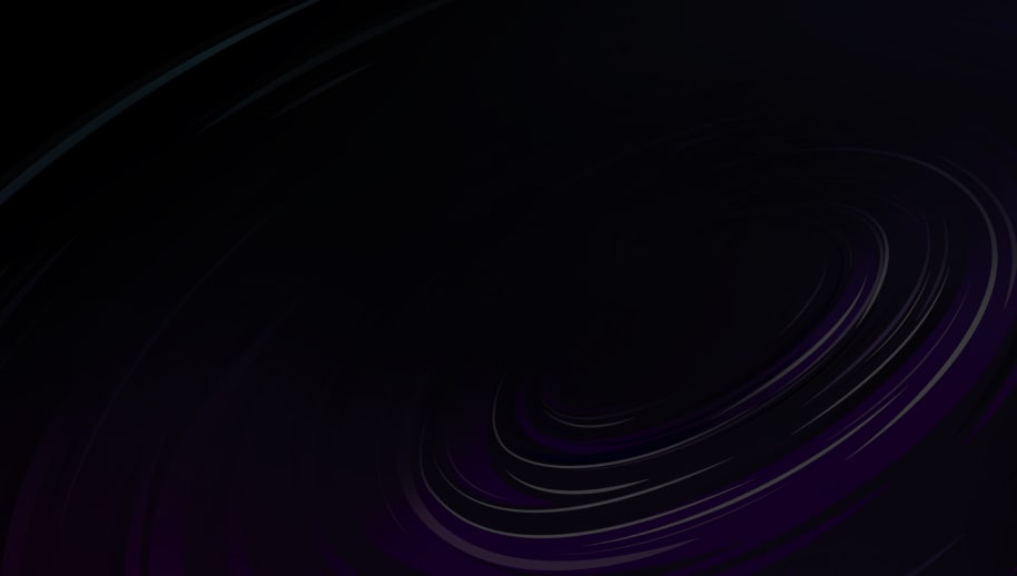 Holdem background image