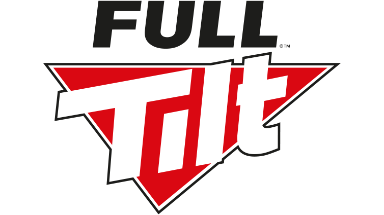 Full Tilt