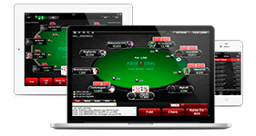 Скачать казино покер старс win bet casino online