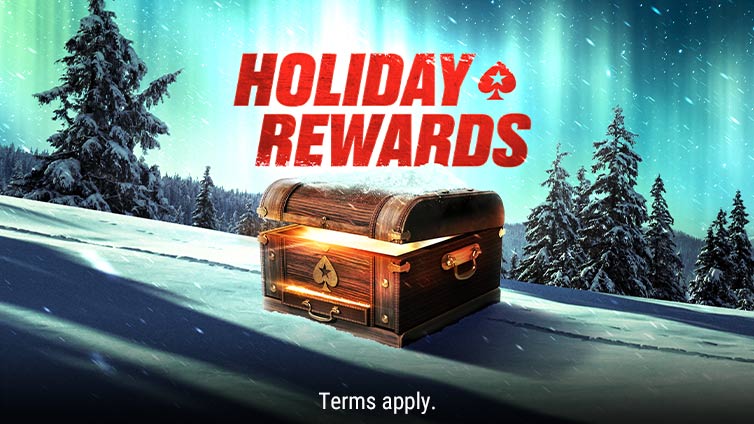 Holiday All-in Shootouts 