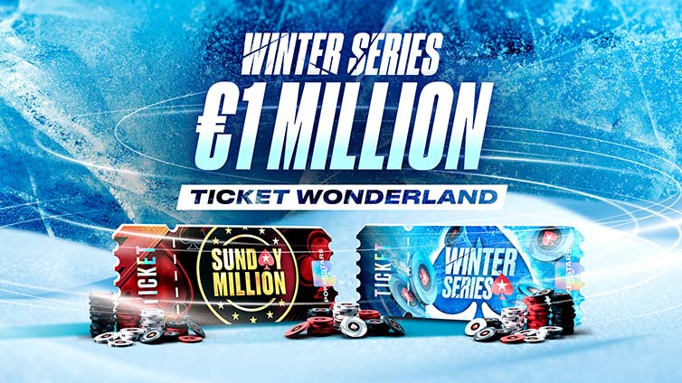 Ticket Wonderland All-in Shootouts