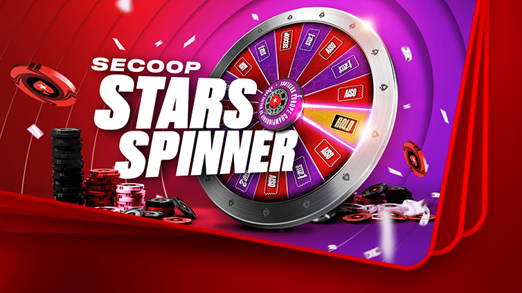 SECOOP