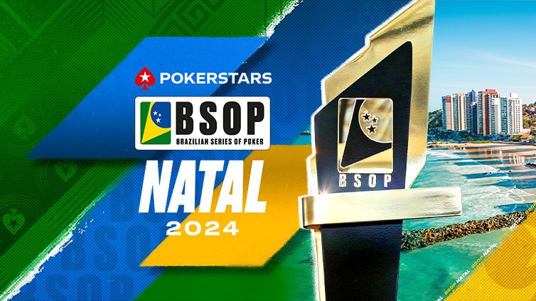 BSOP Natal 