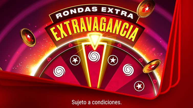 Festival de Rondas Extra  