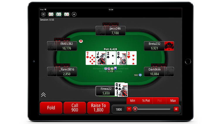 Скачать казино покер старс слотосфера казино