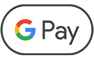 Google Pay