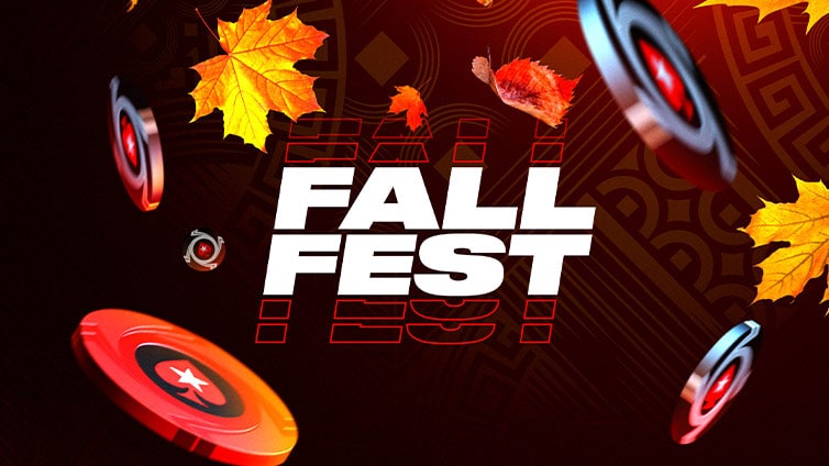 Fall Fest
