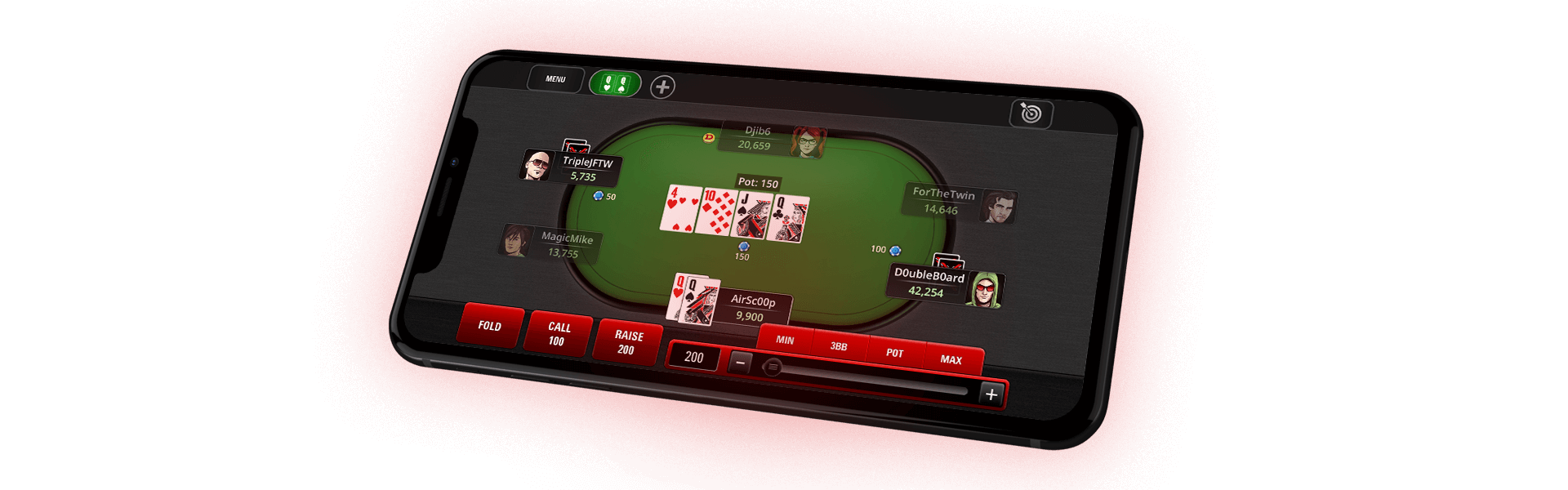 Spiele Online Poker PokerStars Vertrauensw rdig Seit Mehr Als 20 