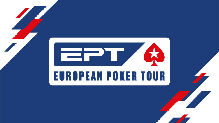 European Poker Tour 