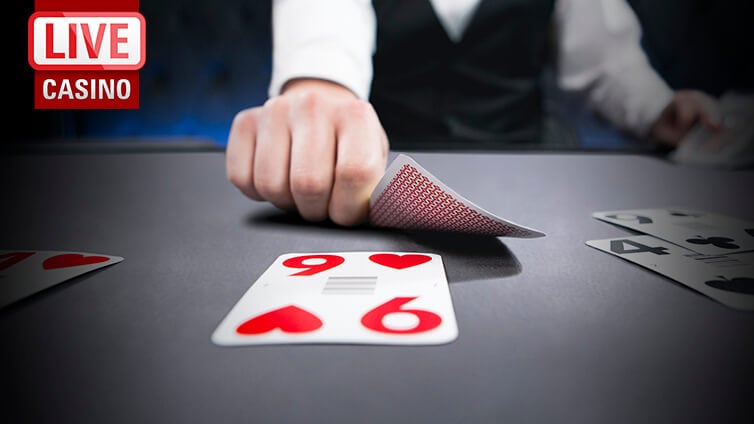 Покерстарс играть в казино промокод для казино нивабет