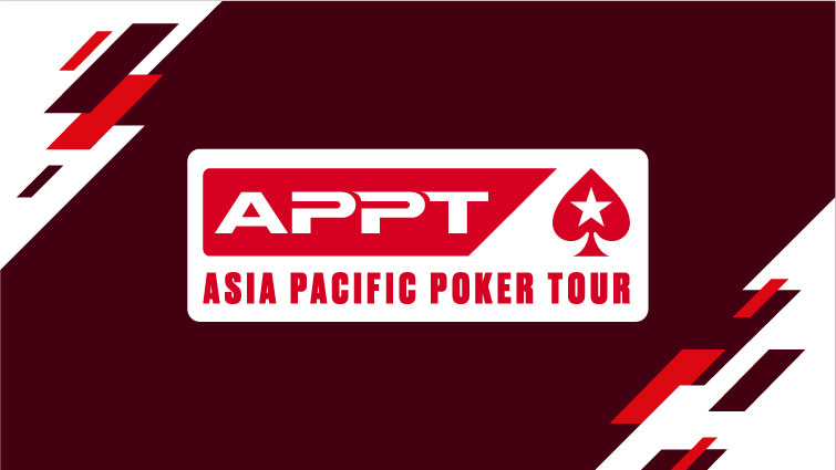Asia Pacific Poker Tour 