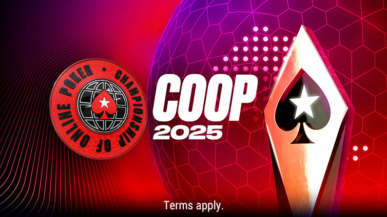 COOP