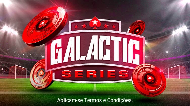 Galactic Series